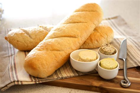 frenchbaguettes erome